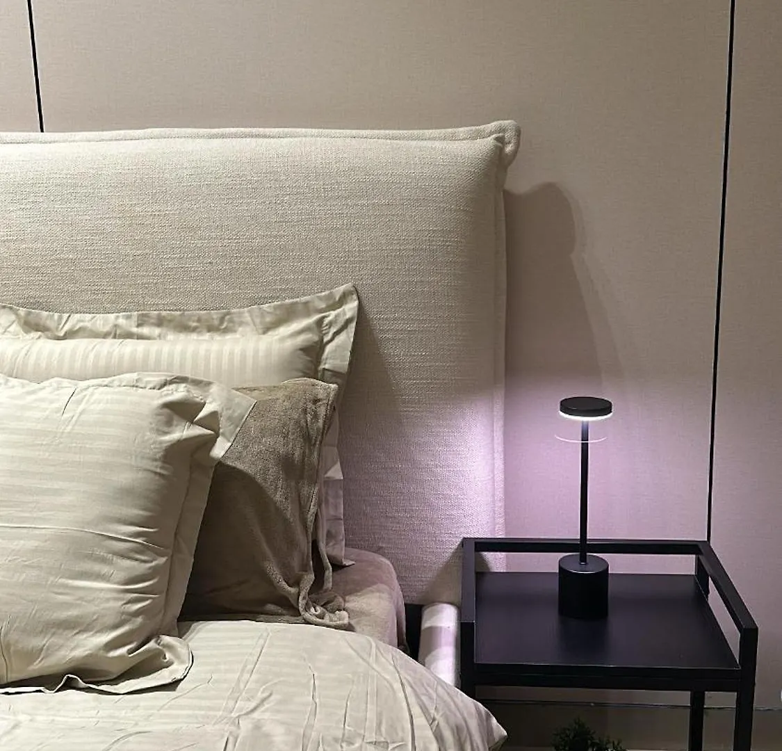 Modern Apartment Dammam