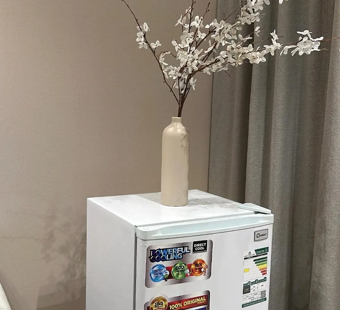 Modern Apartment Dammam