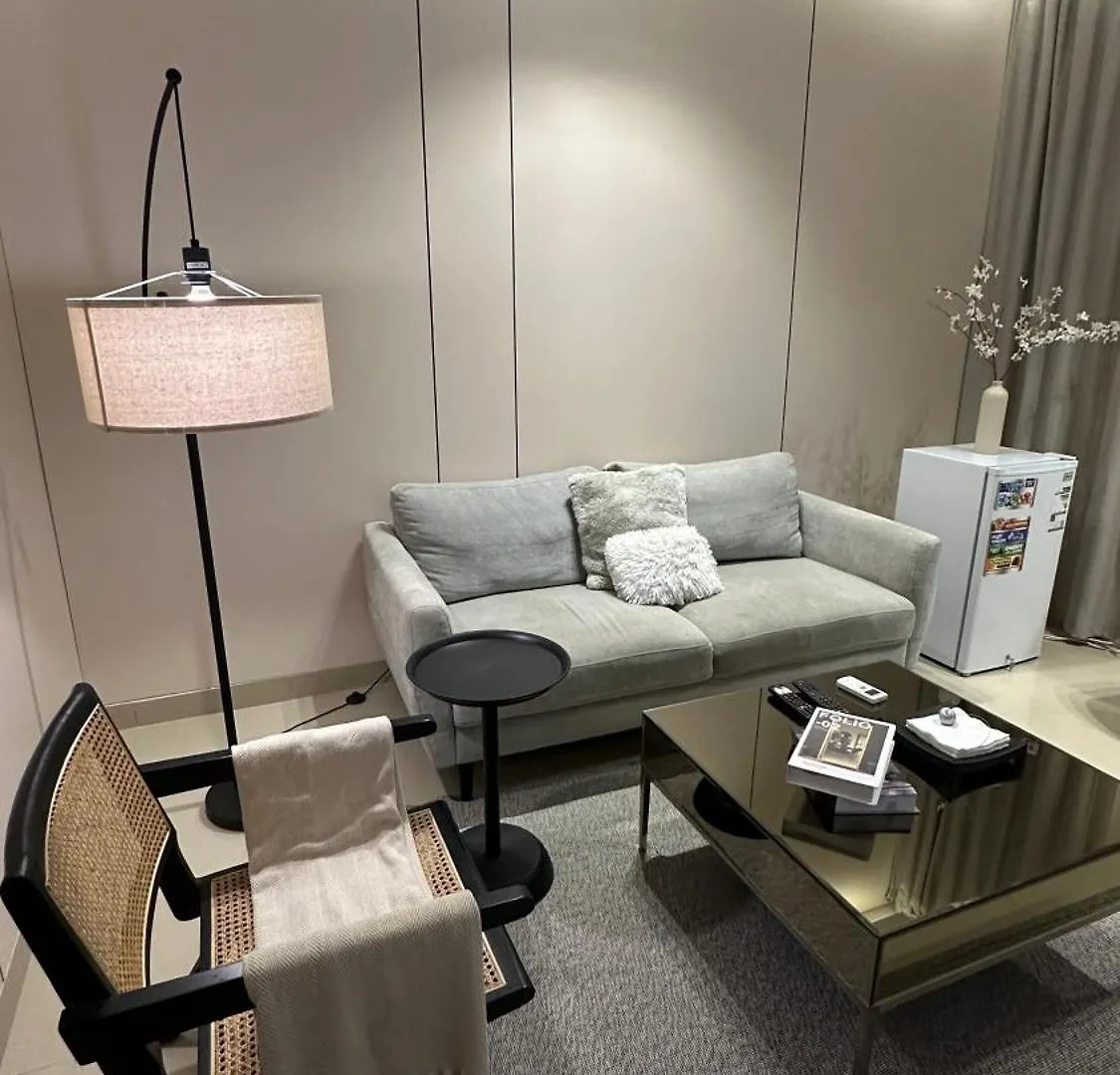 Modern Apartment Dammam 0*,  Saudi Arabia